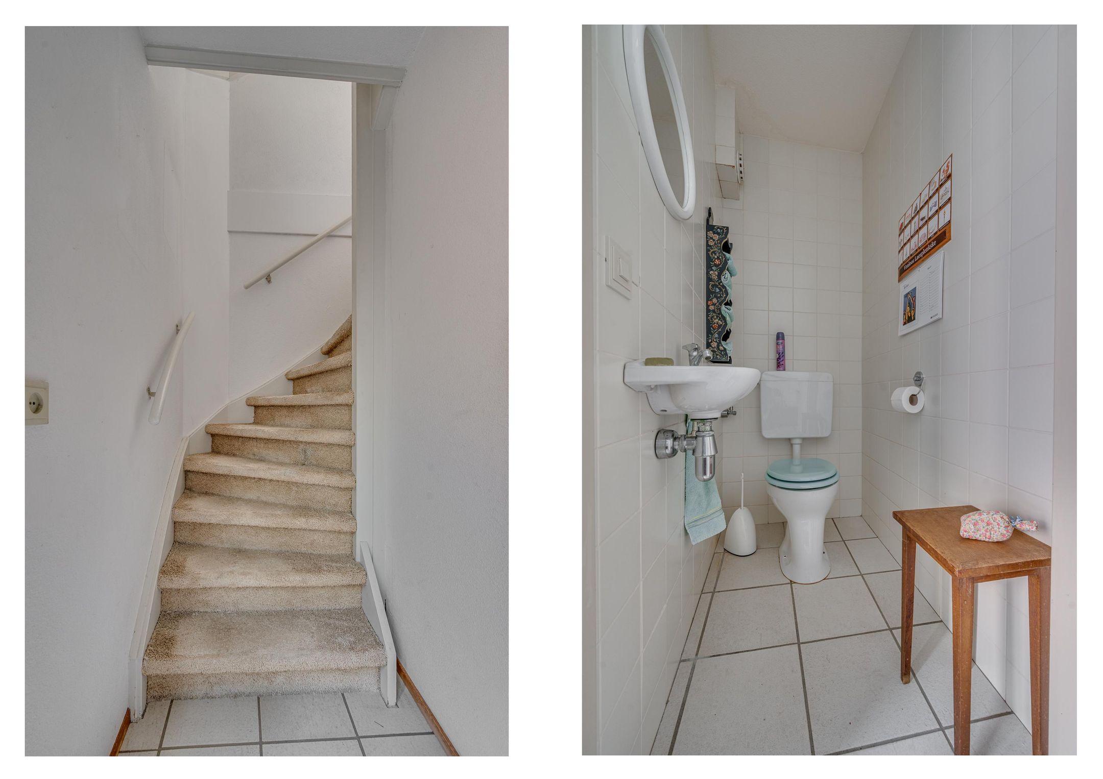 Foto 6 van Bij de Postwagen 7