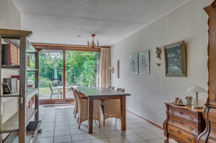 Foto 10 van Bij de Postwagen 7