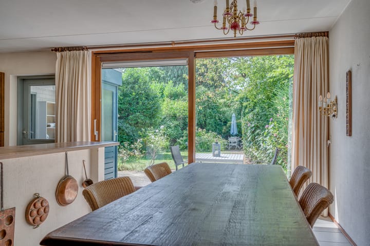 Foto 11 van Bij de Postwagen 7