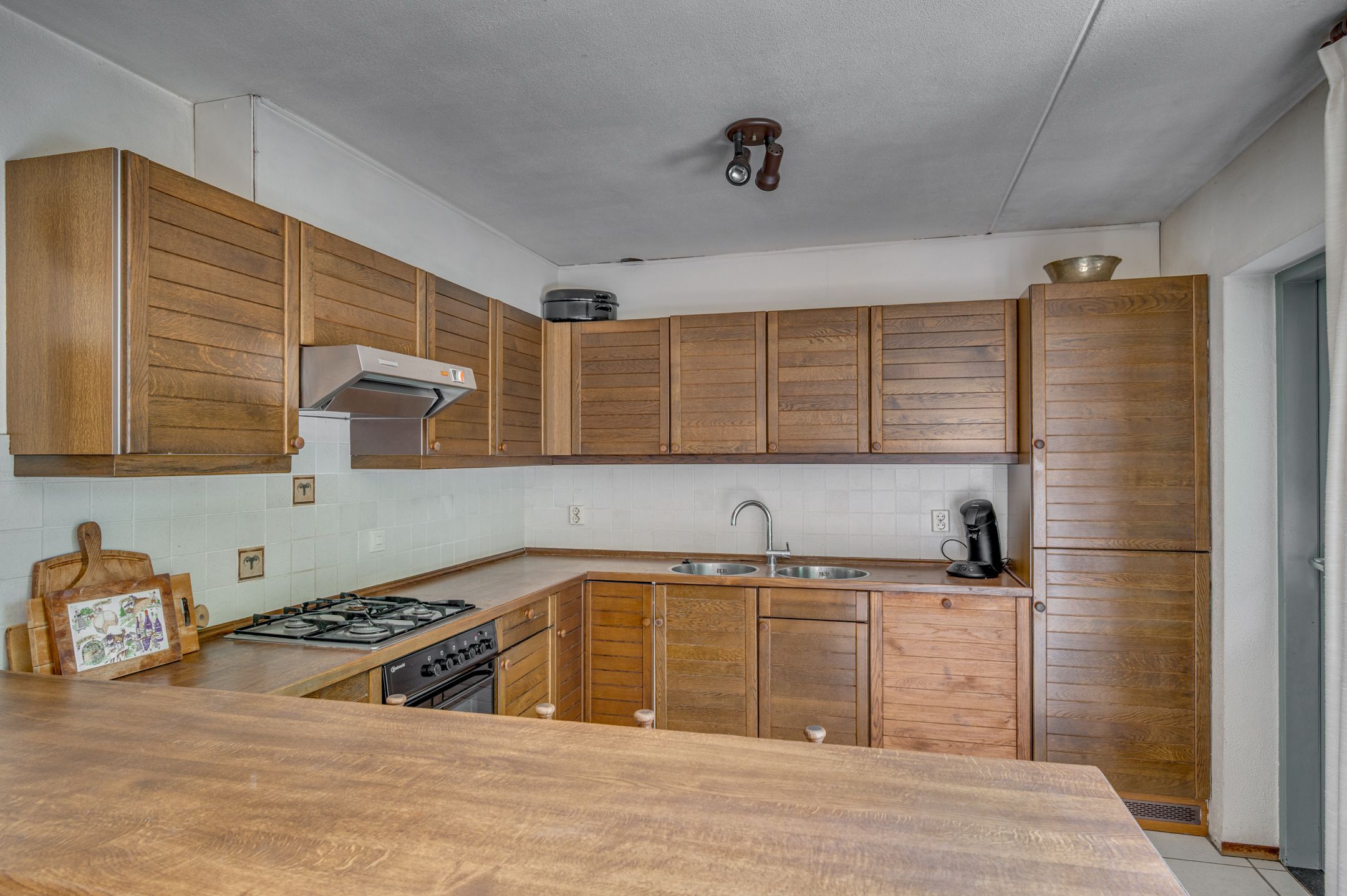 Foto 12 van Bij de Postwagen 7