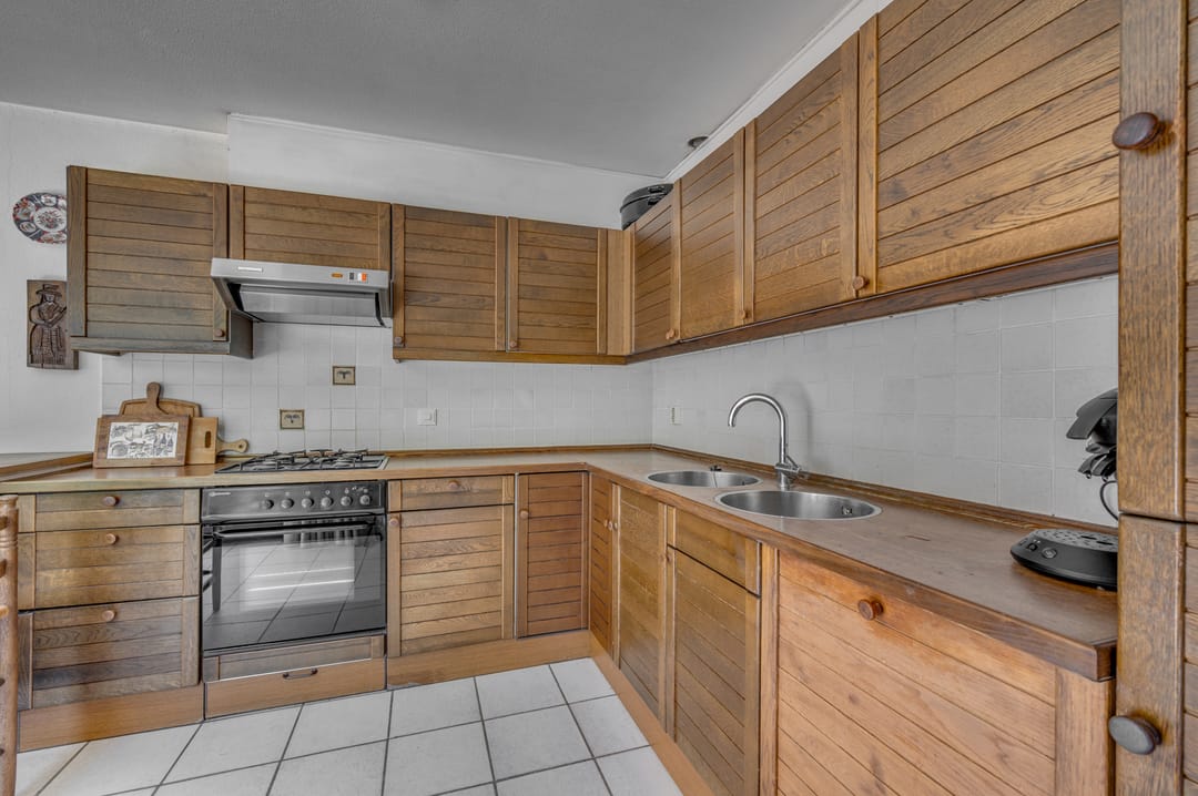 Foto 13 van Bij de Postwagen 7