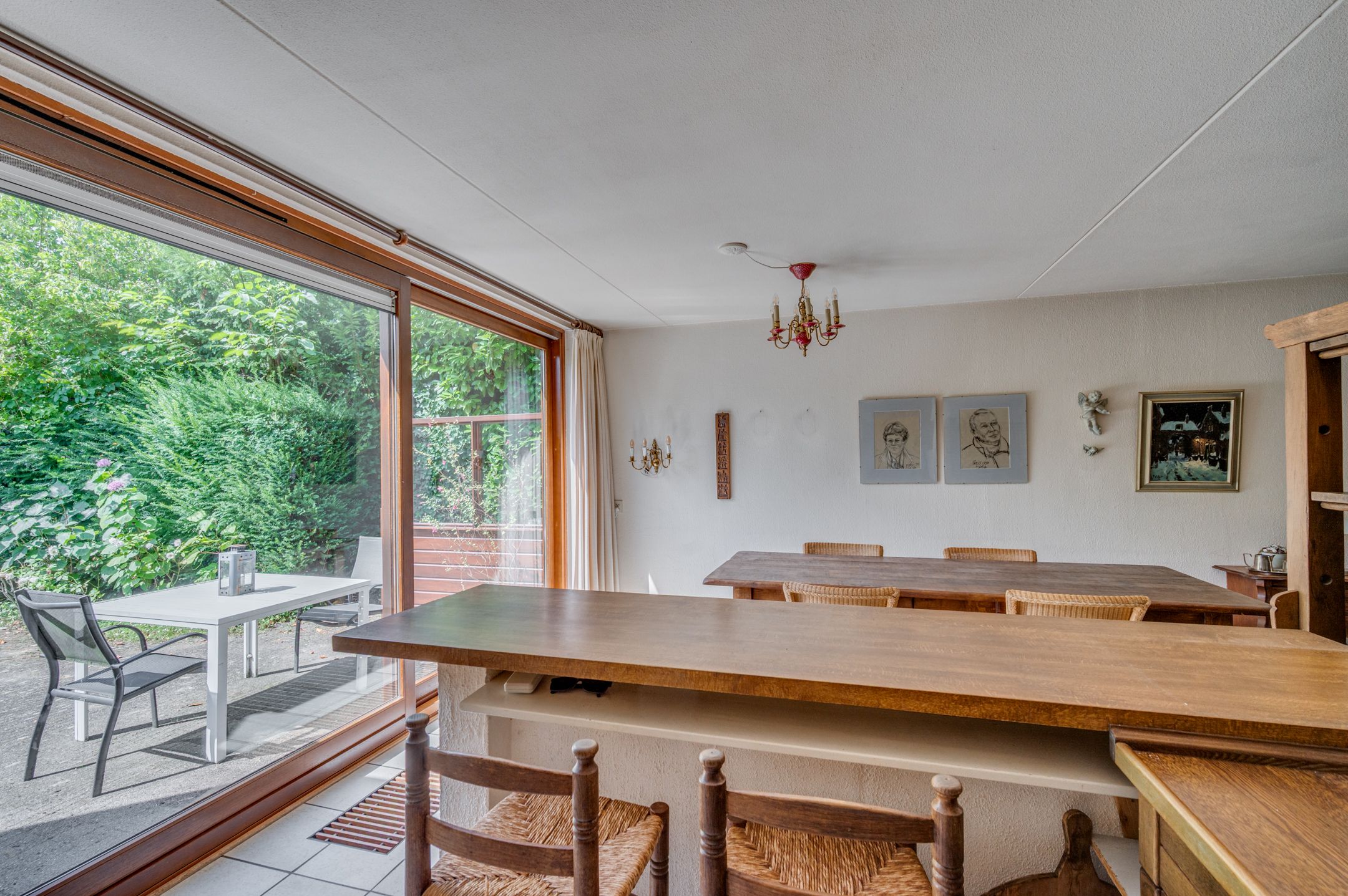 Foto 15 van Bij de Postwagen 7