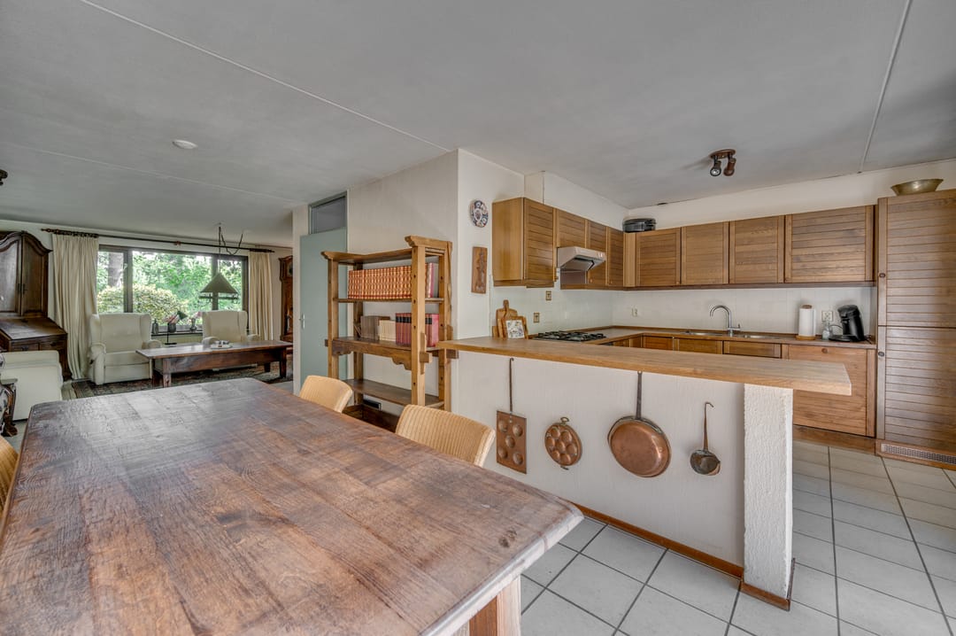 Foto 16 van Bij de Postwagen 7