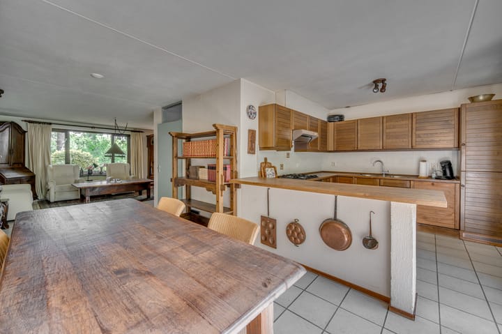 Foto 16 van Bij de Postwagen 7