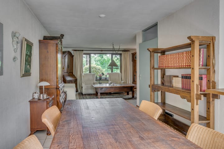 Foto 17 van Bij de Postwagen 7