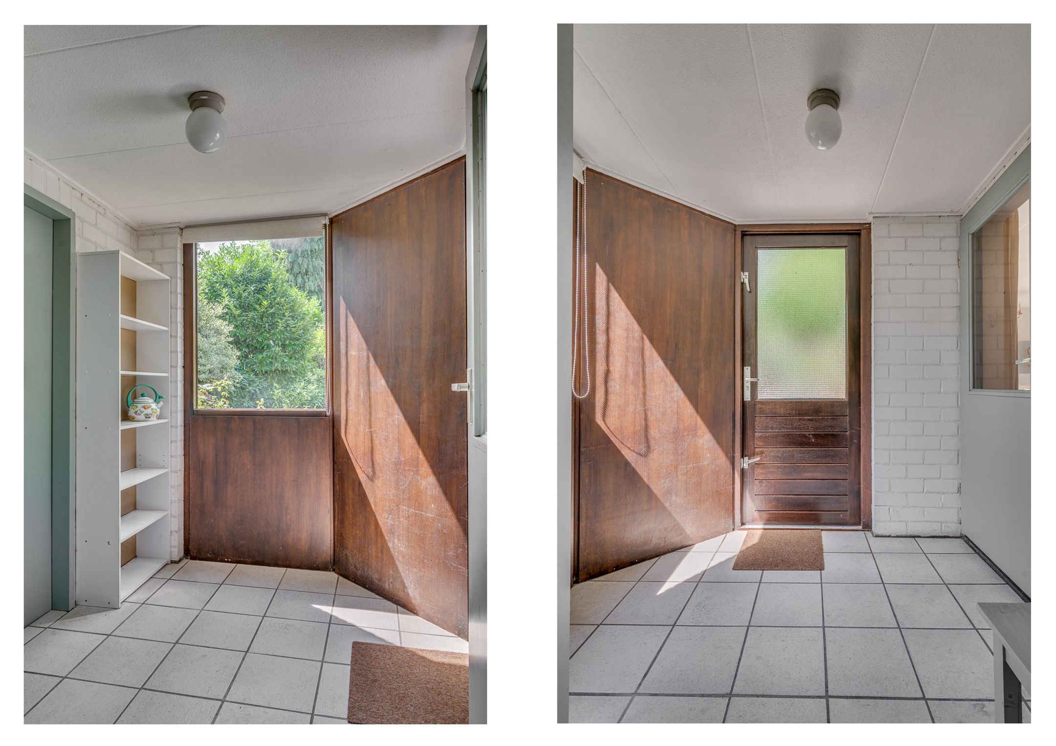 Foto 18 van Bij de Postwagen 7