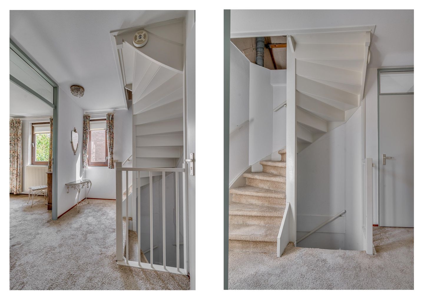 Foto 19 van Bij de Postwagen 7