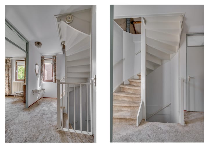 Foto 19 van Bij de Postwagen 7