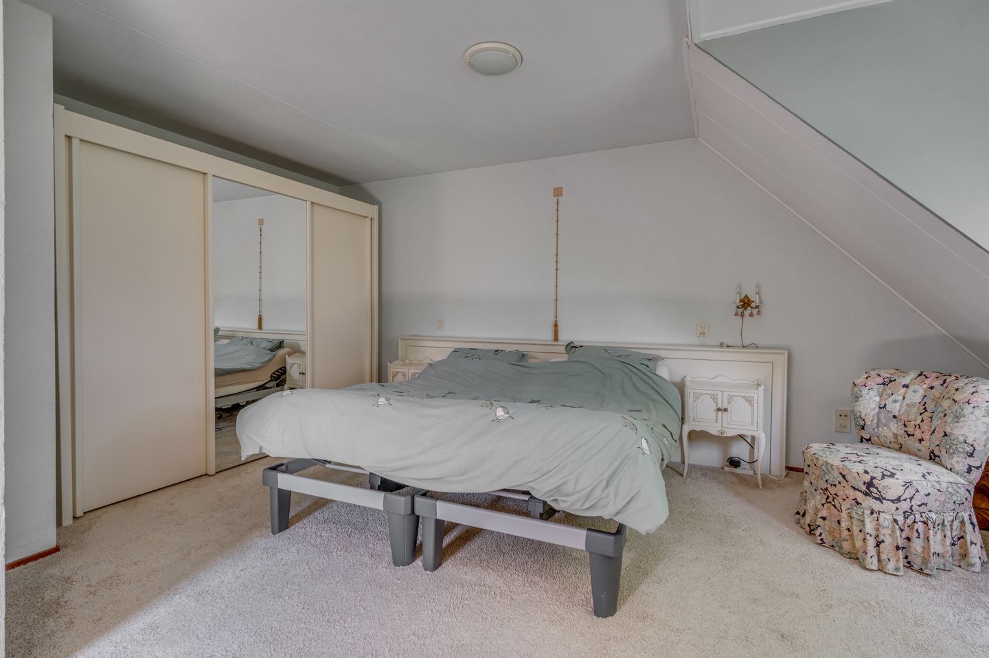 Foto 20 van Bij de Postwagen 7