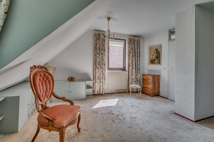 Foto 21 van Bij de Postwagen 7