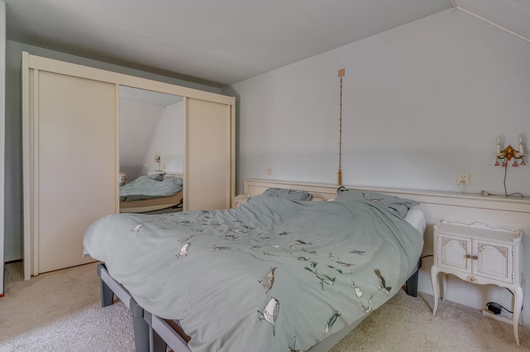 Foto 22 van Bij de Postwagen 7