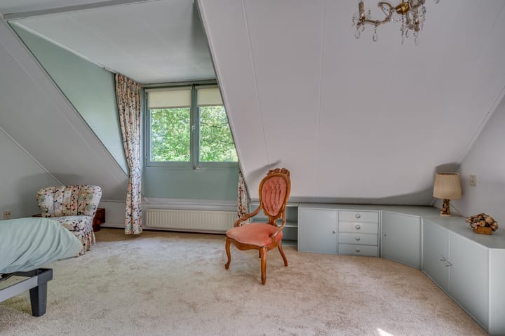 Foto 23 van Bij de Postwagen 7