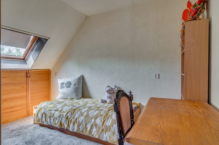 Foto 24 van Bij de Postwagen 7