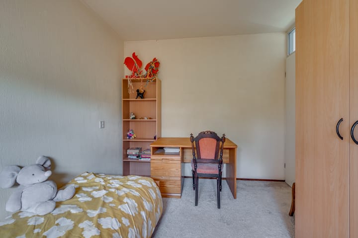 Foto 26 van Bij de Postwagen 7