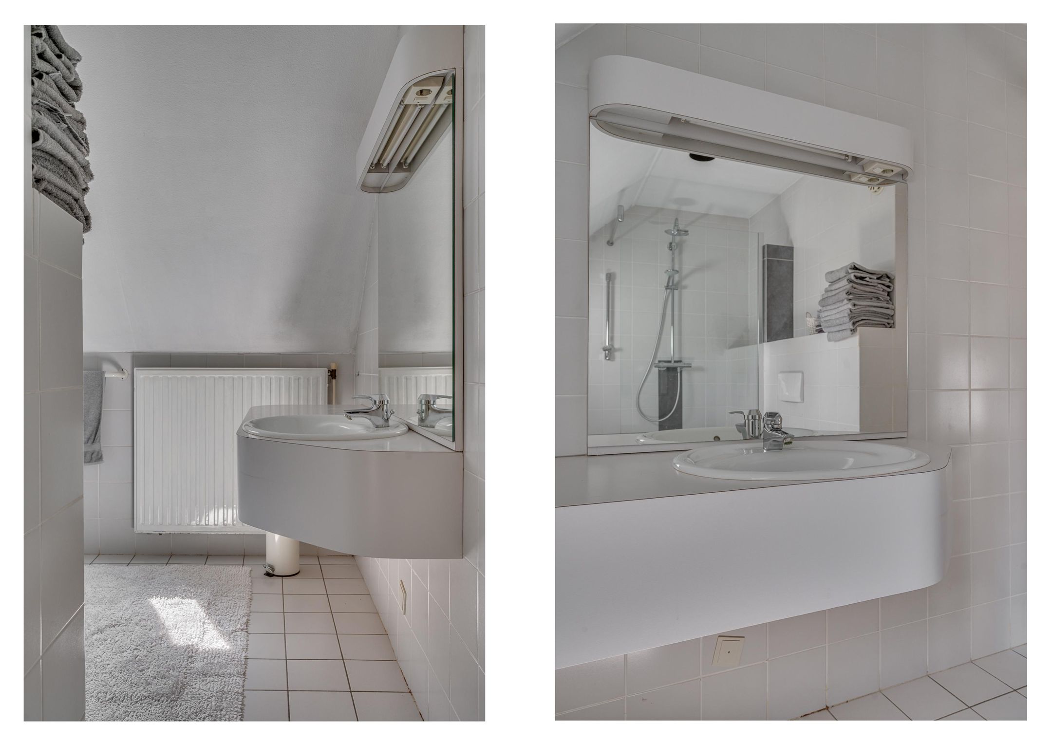 Foto 27 van Bij de Postwagen 7