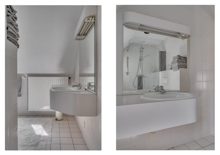 Foto 27 van Bij de Postwagen 7