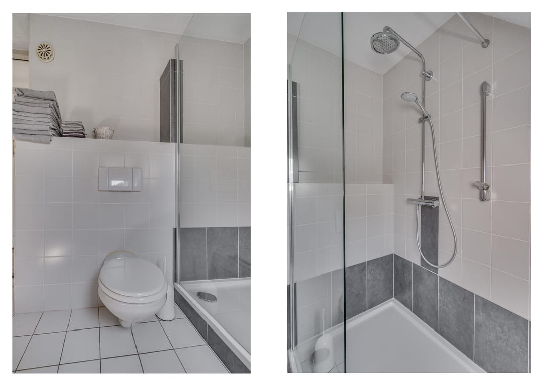 Foto 28 van Bij de Postwagen 7