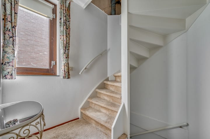 Foto 29 van Bij de Postwagen 7