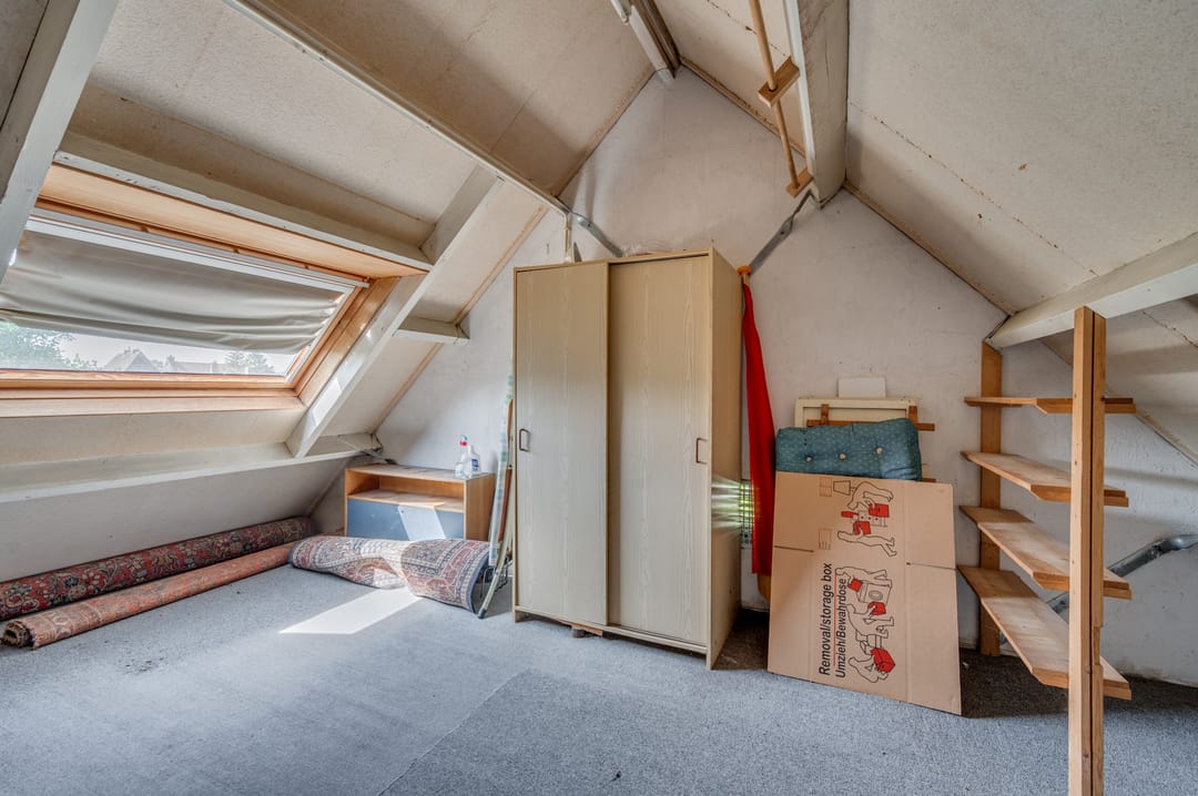 Foto 31 van Bij de Postwagen 7