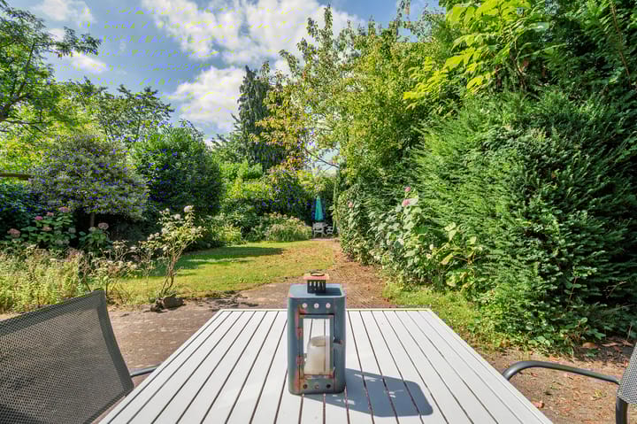 Foto 36 van Bij de Postwagen 7