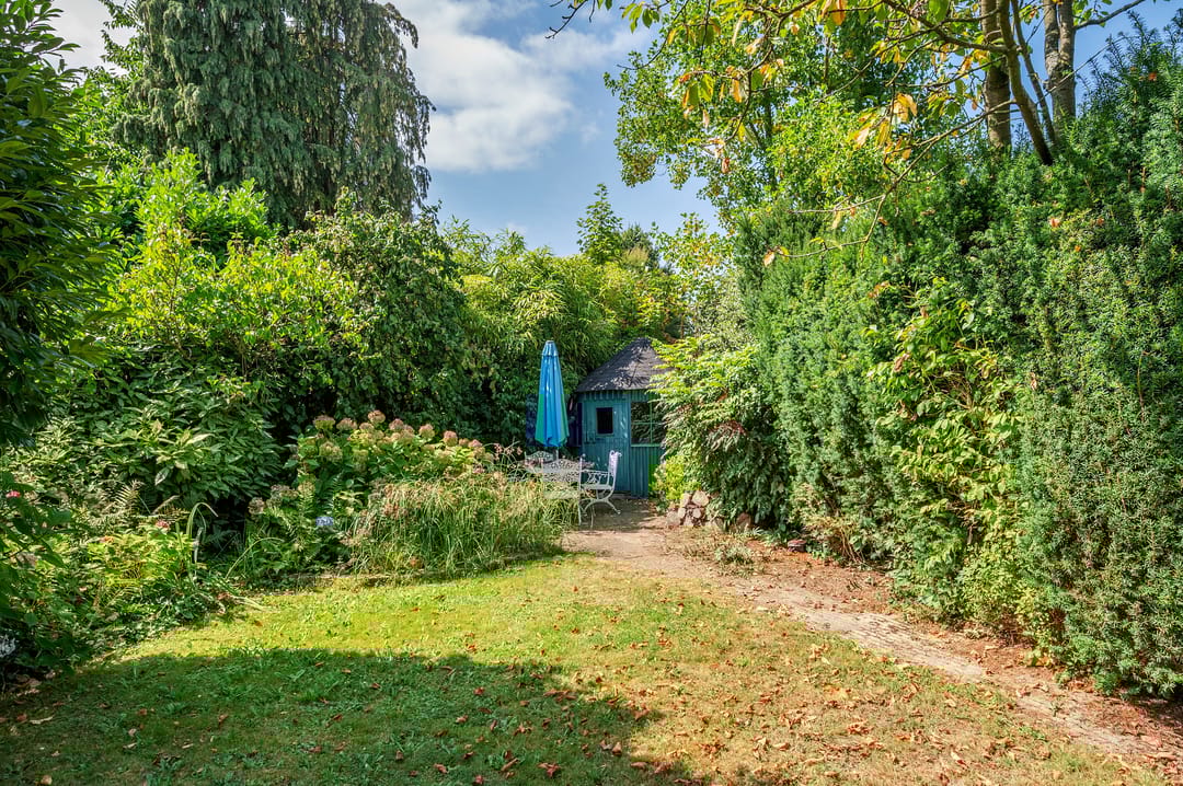 Foto 38 van Bij de Postwagen 7