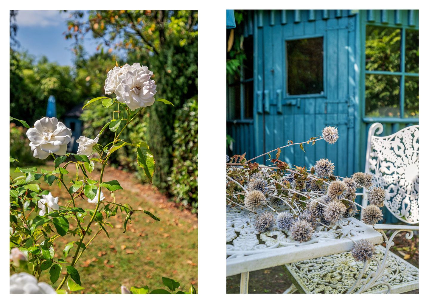 Foto 40 van Bij de Postwagen 7