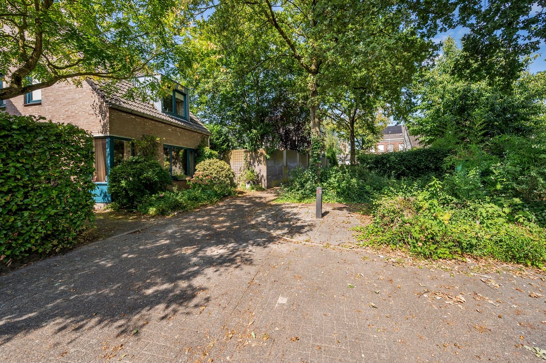 Foto 41 van Bij de Postwagen 7