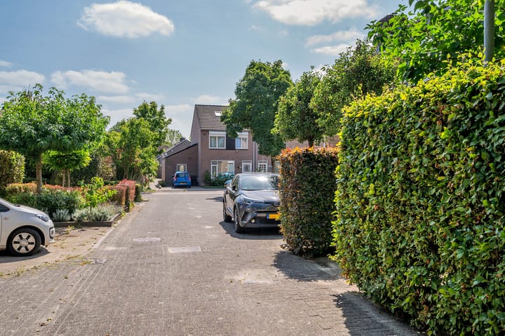 Foto 42 van Bij de Postwagen 7