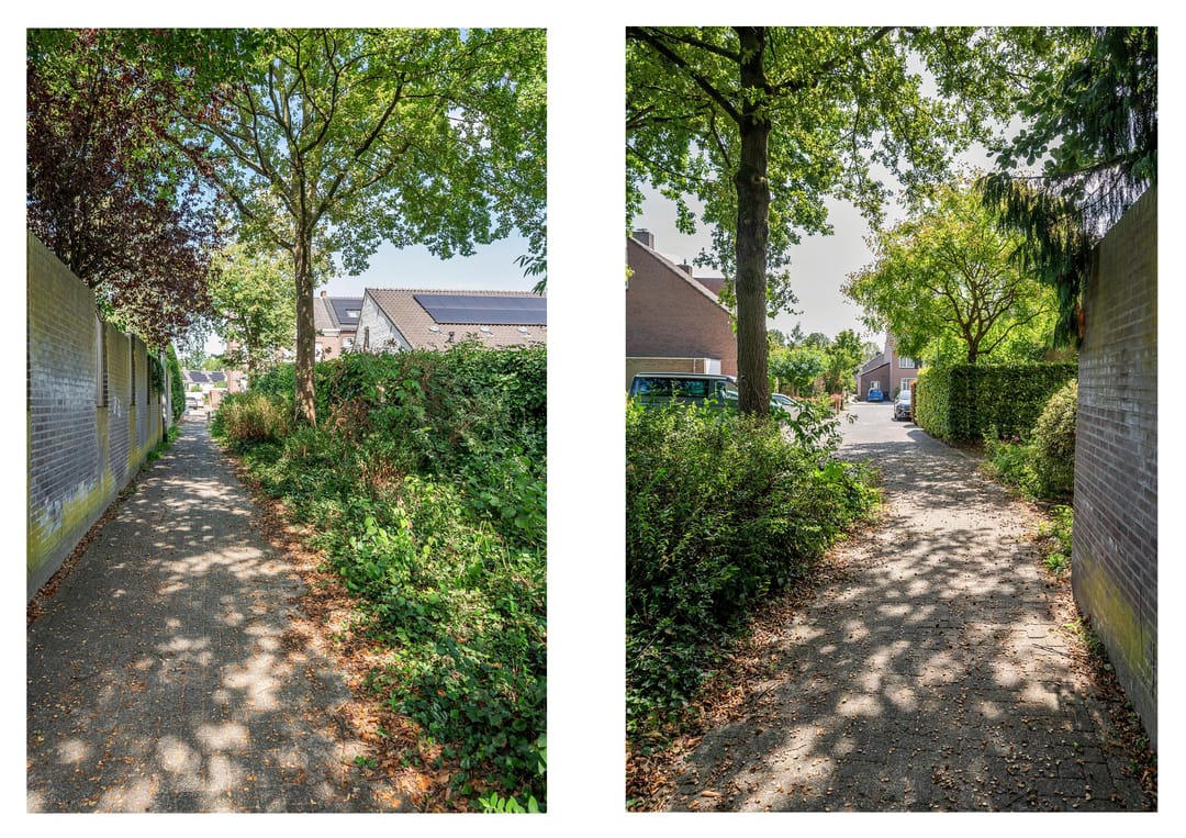 Foto 43 van Bij de Postwagen 7