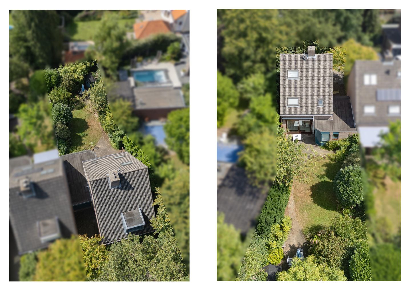 Foto 44 van Bij de Postwagen 7