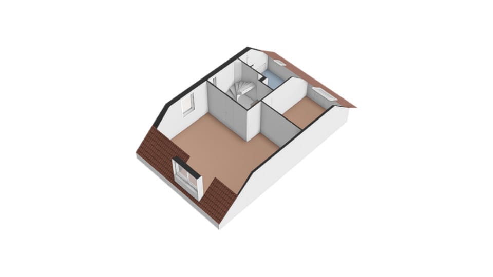 Foto 50 van Bij de Postwagen 7