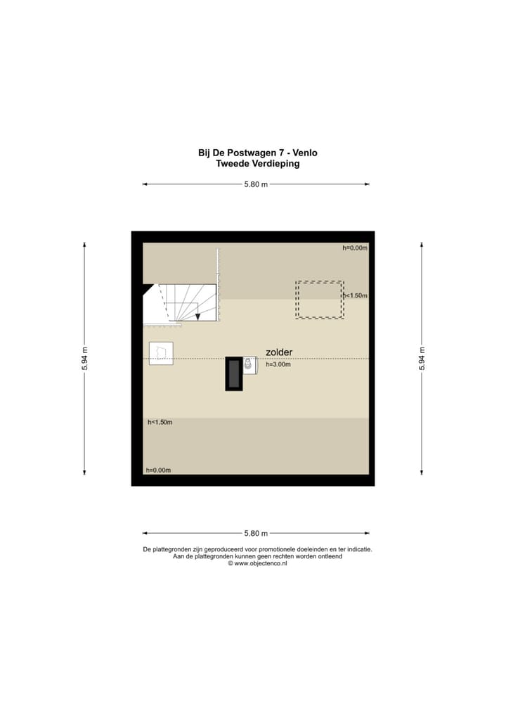 Foto 51 van Bij de Postwagen 7