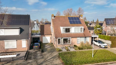 Lindestraat 17 secondary image