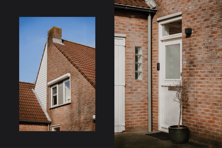 Photo 4 of Lindestraat 17