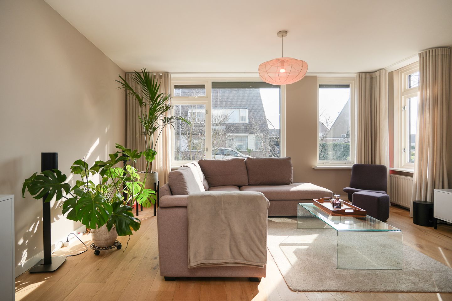 Photo 10 of Lindestraat 17