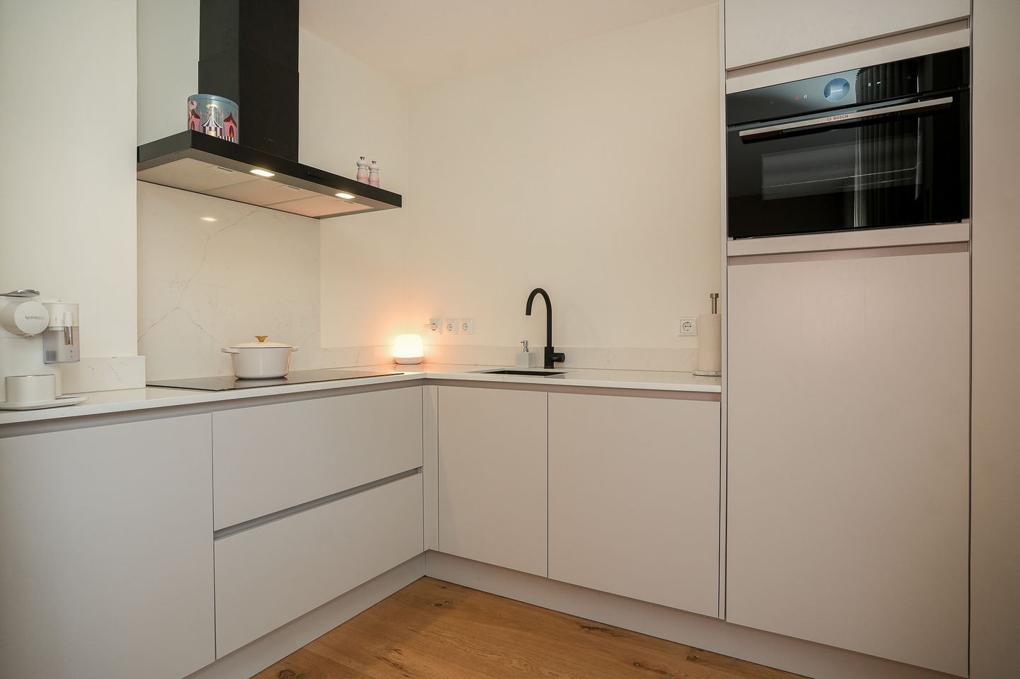 Photo 14 of Lindestraat 17