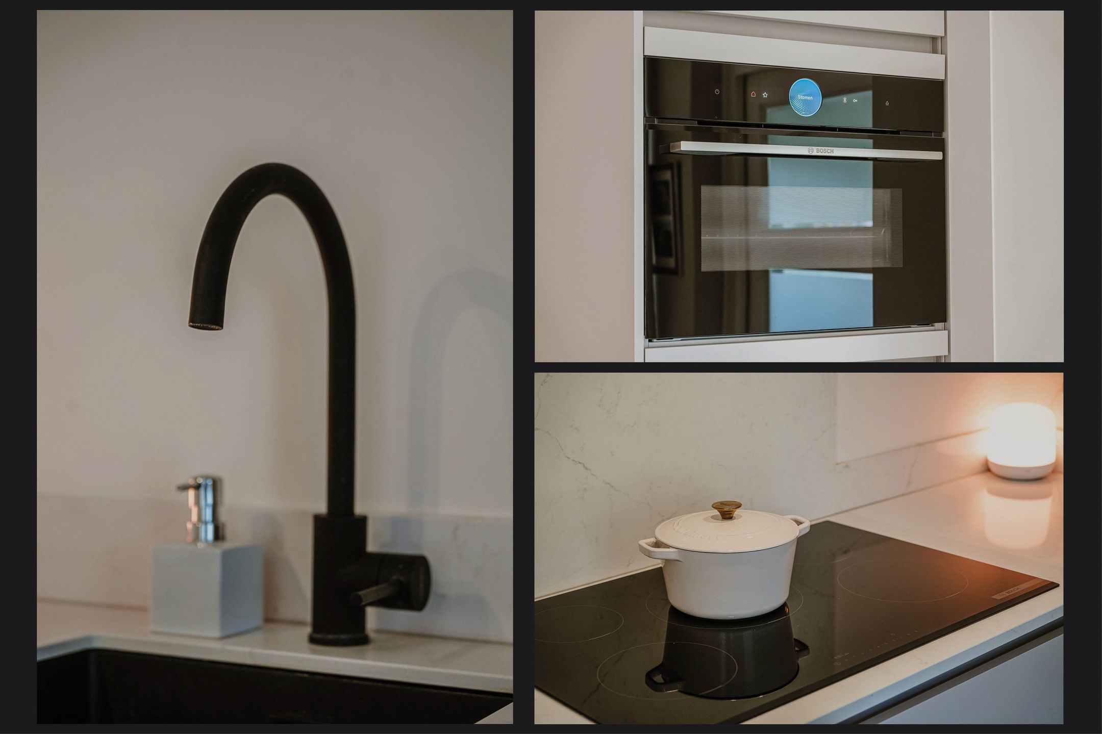 Photo 15 of Lindestraat 17