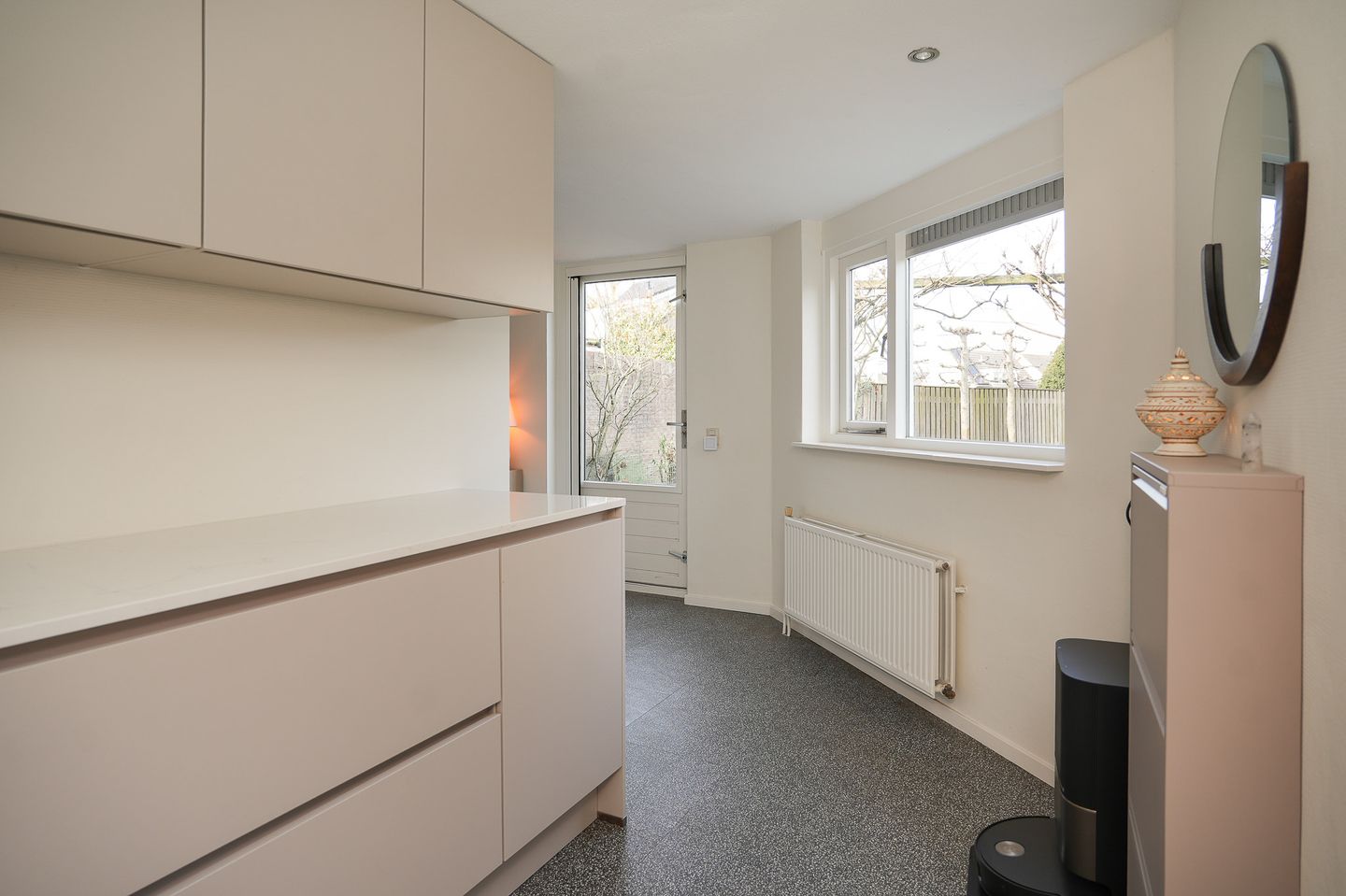 Photo 19 of Lindestraat 17