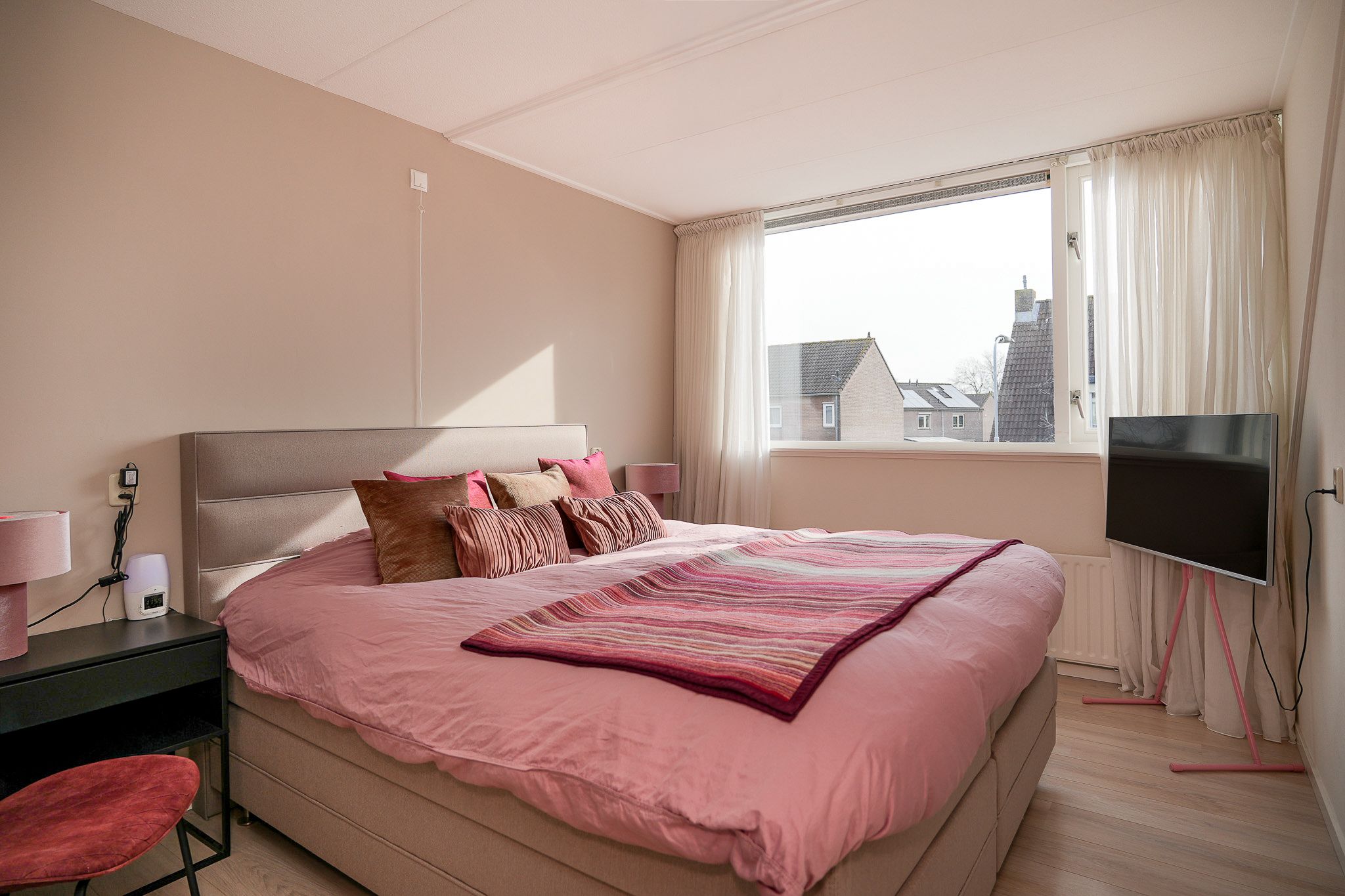 Photo 24 of Lindestraat 17