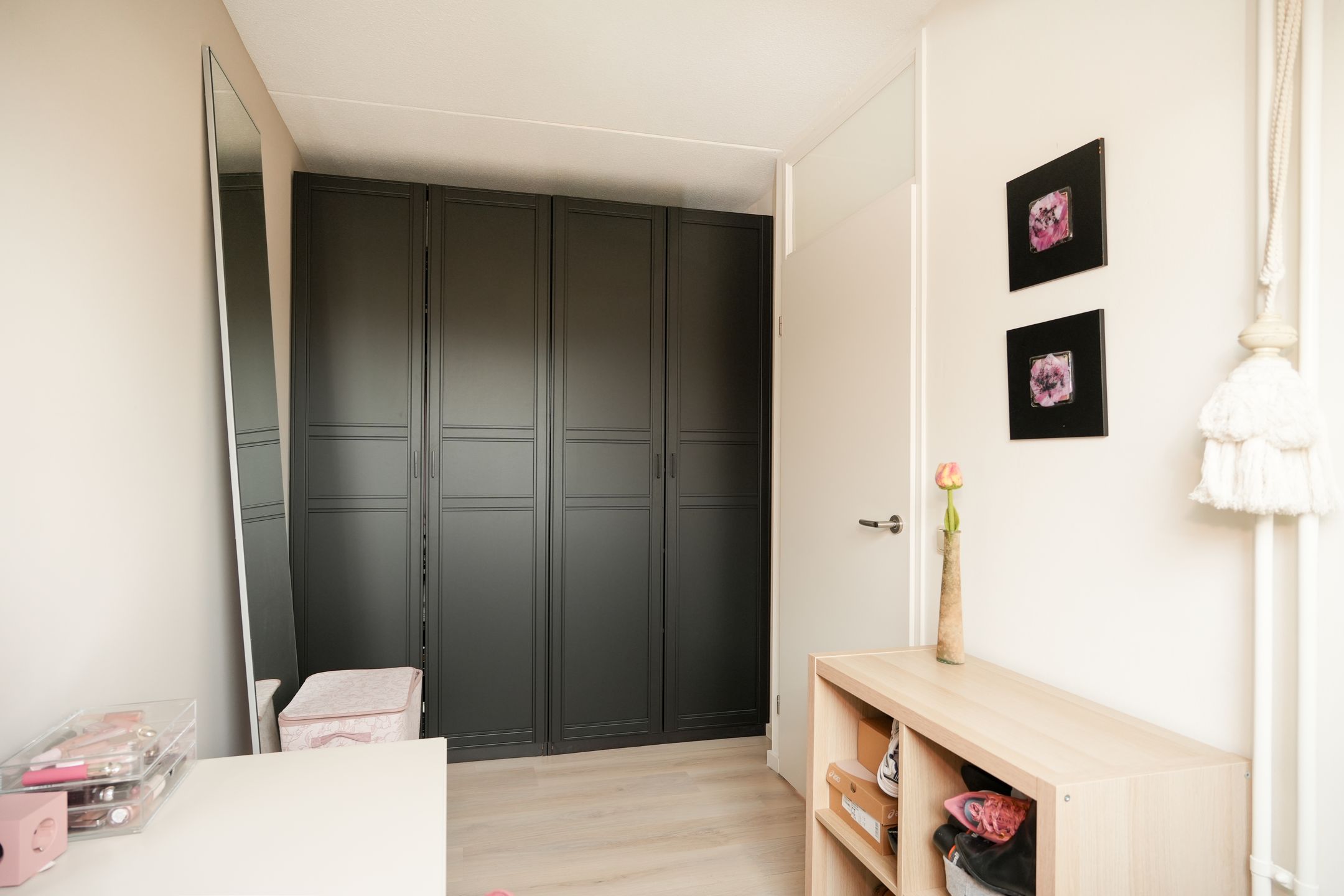 Photo 30 of Lindestraat 17