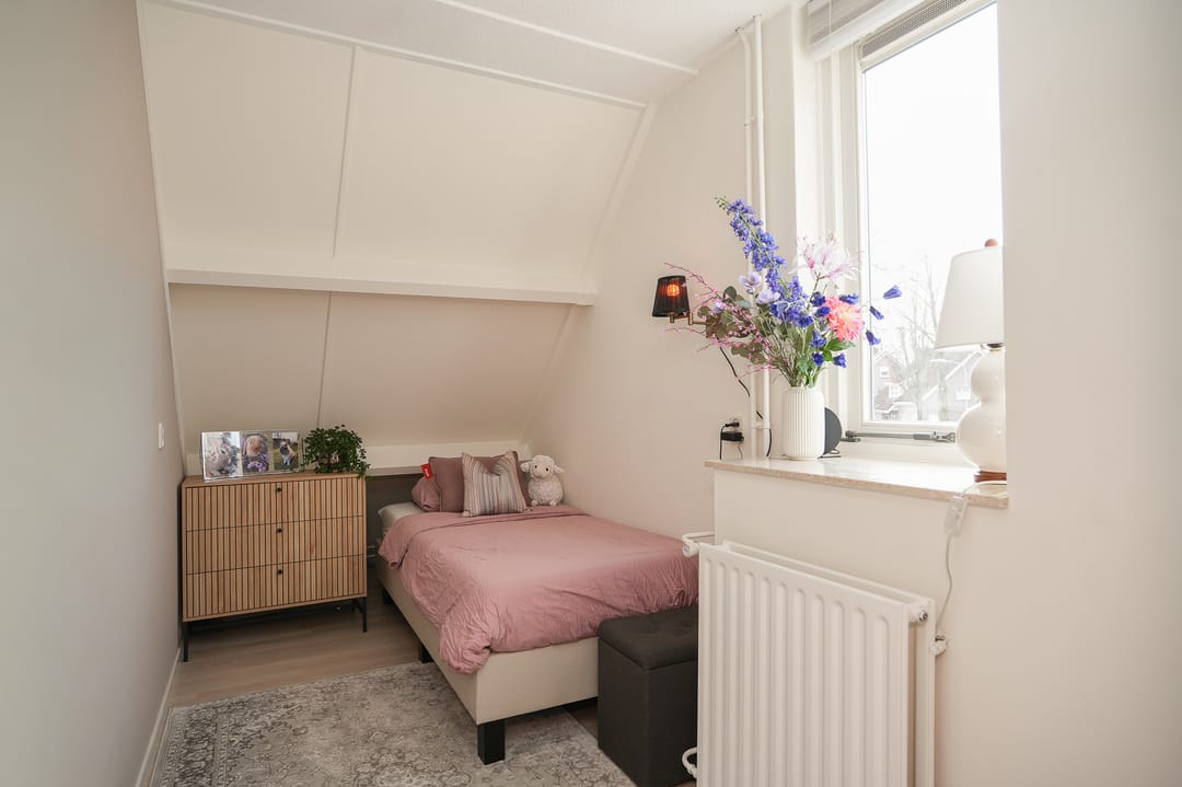 Photo 31 of Lindestraat 17