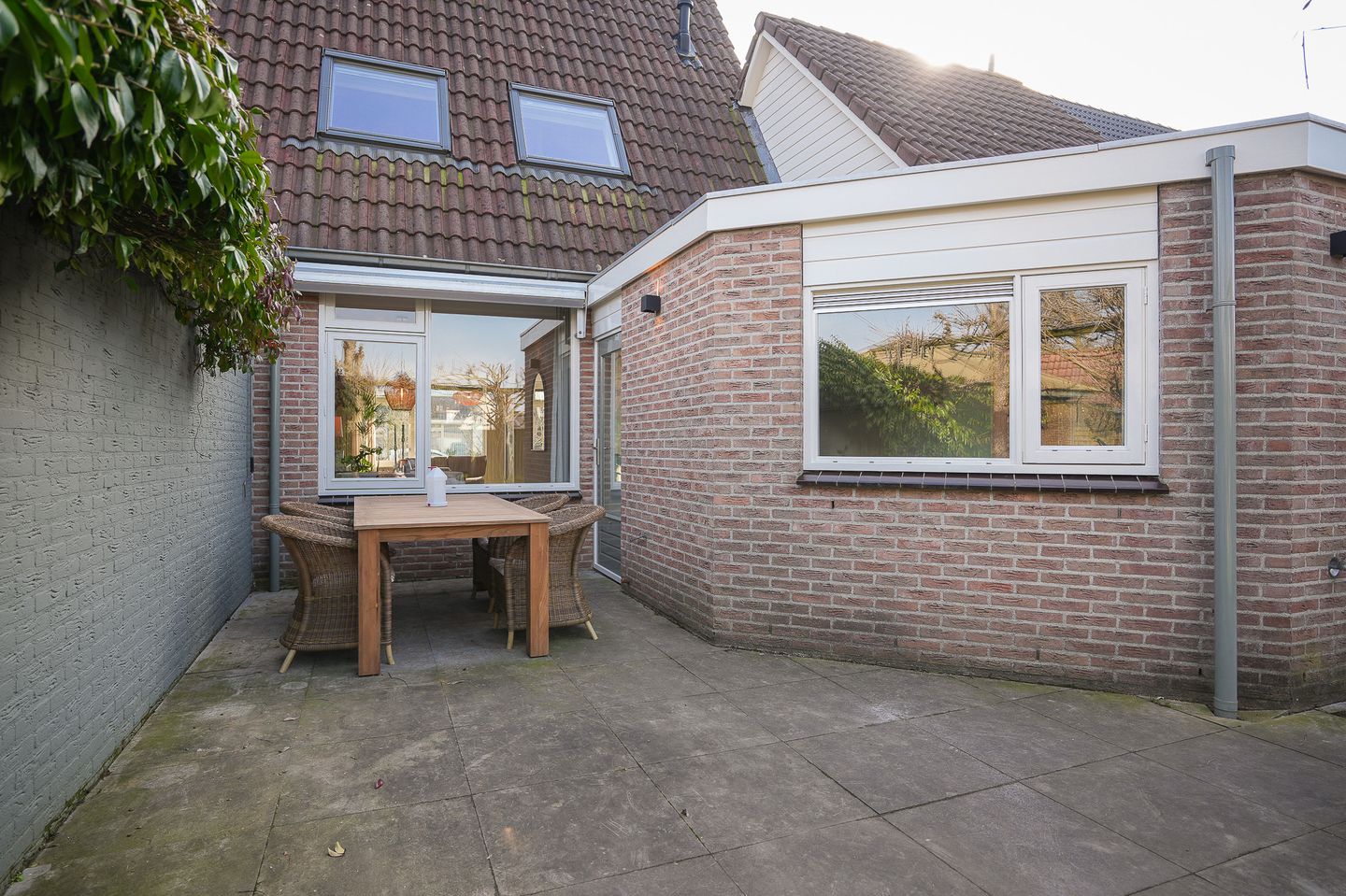Photo 34 of Lindestraat 17
