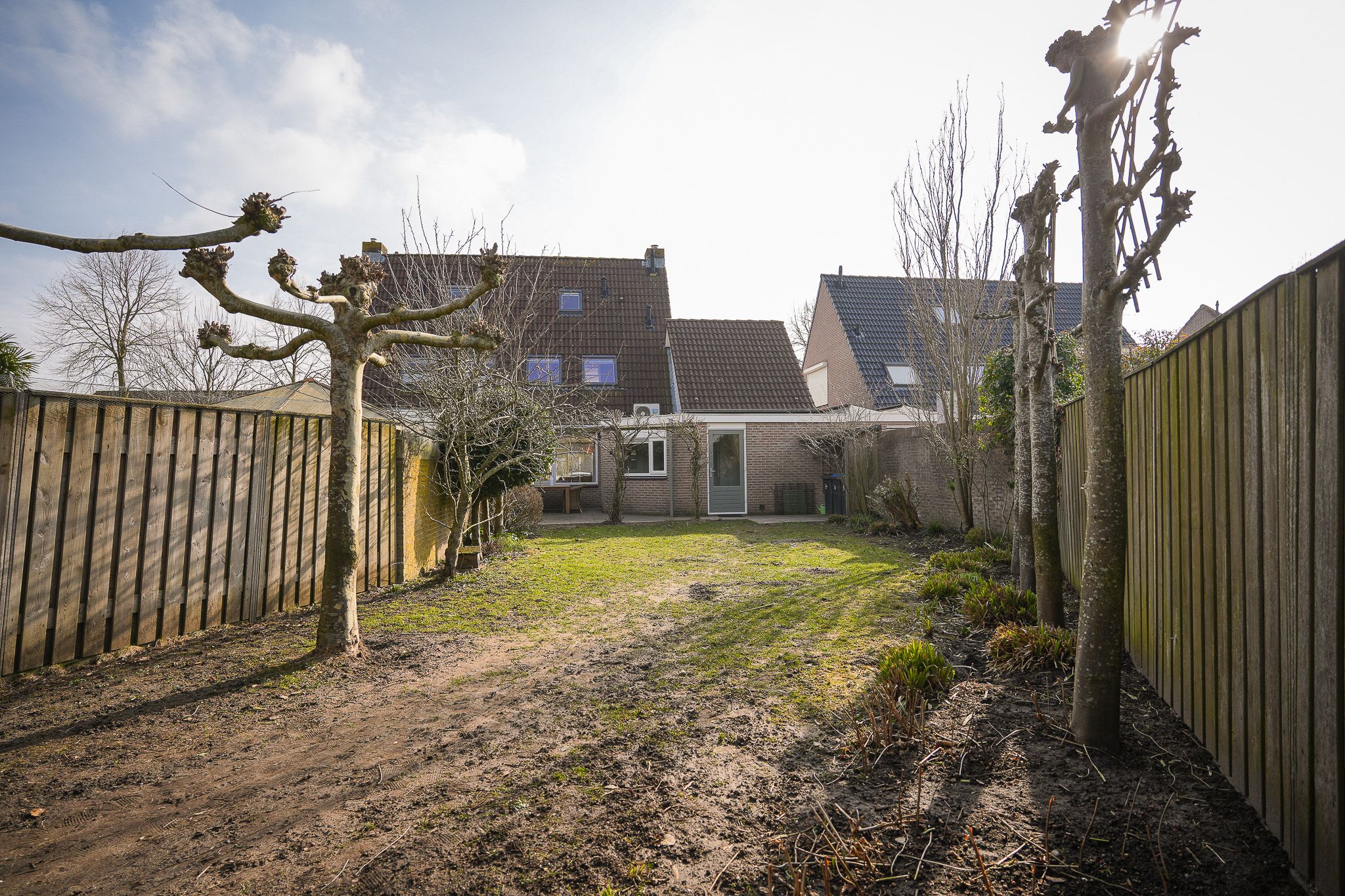 Photo 36 of Lindestraat 17