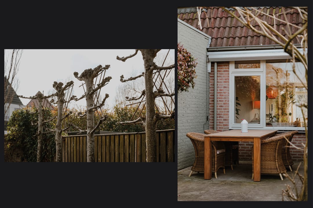 Photo 38 of Lindestraat 17