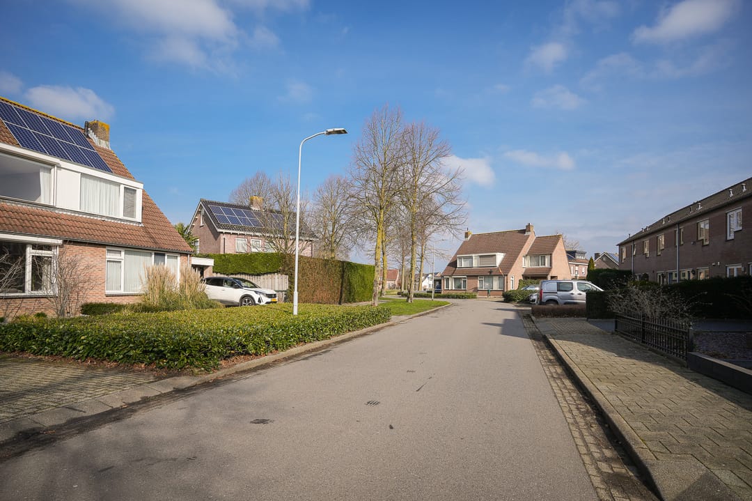 Photo 43 of Lindestraat 17