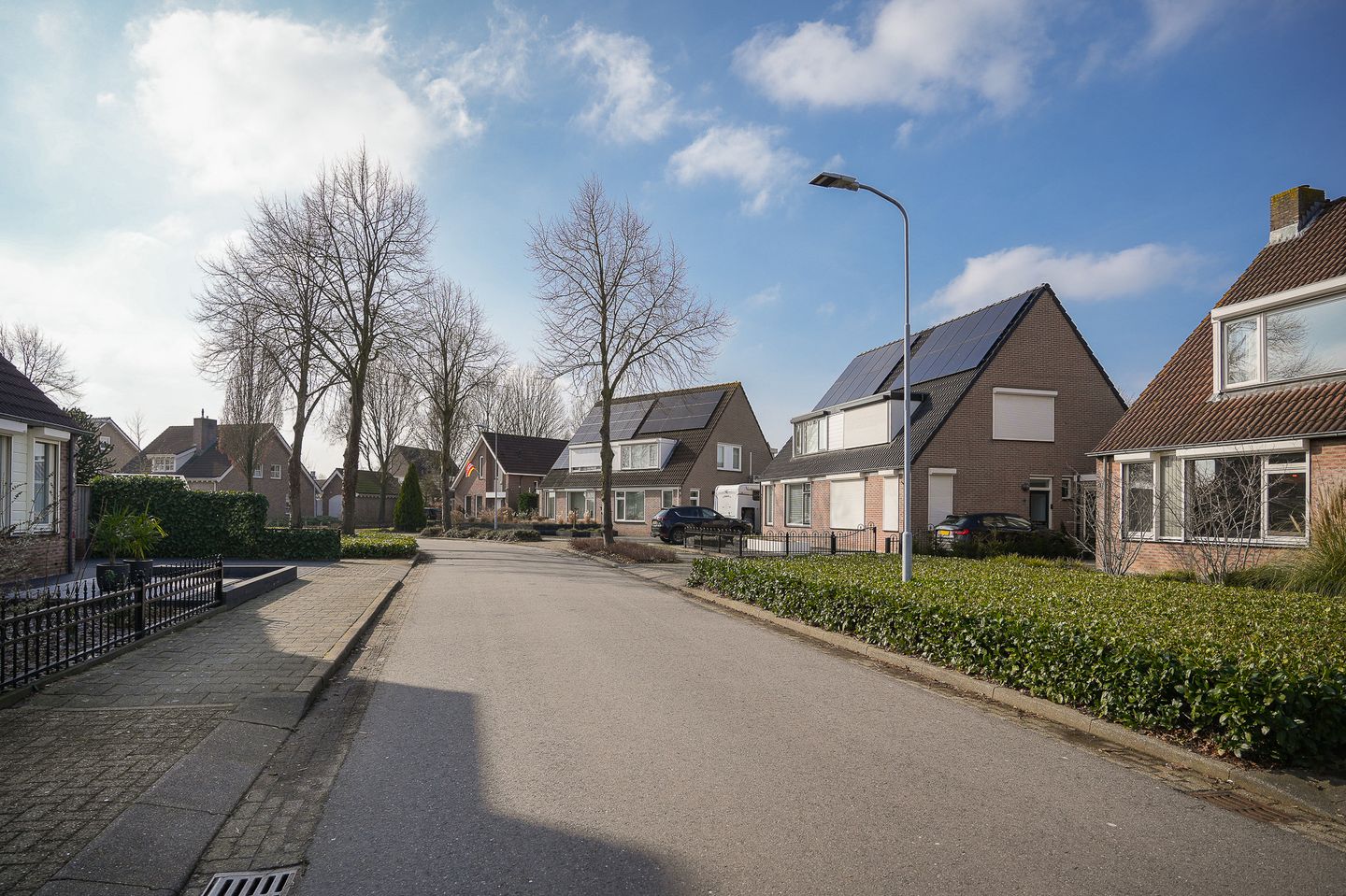 Photo 44 of Lindestraat 17