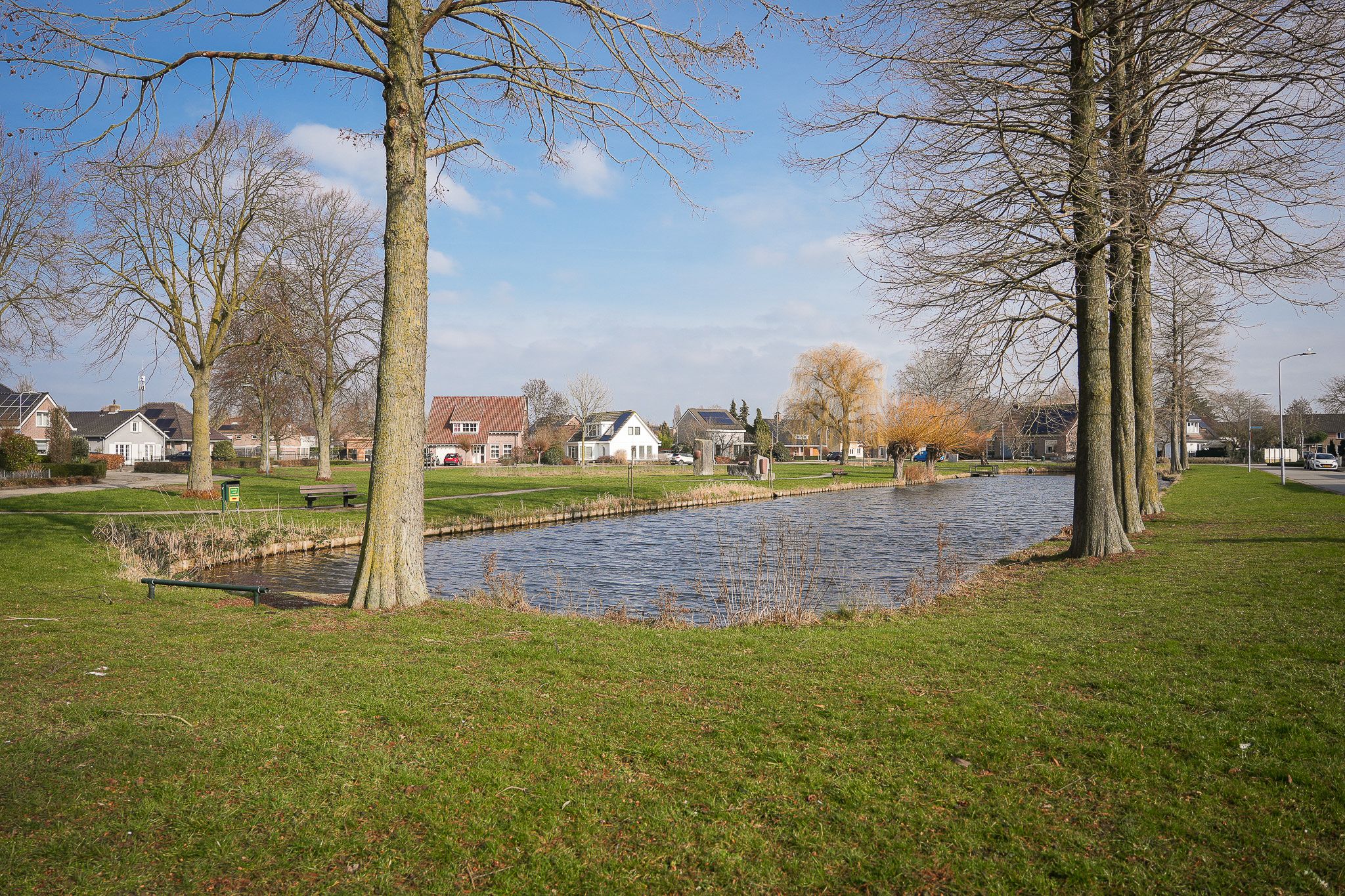 Photo 45 of Lindestraat 17
