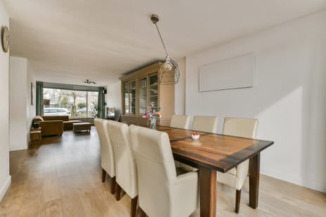 Willem Klooslaan 61 tertiary image