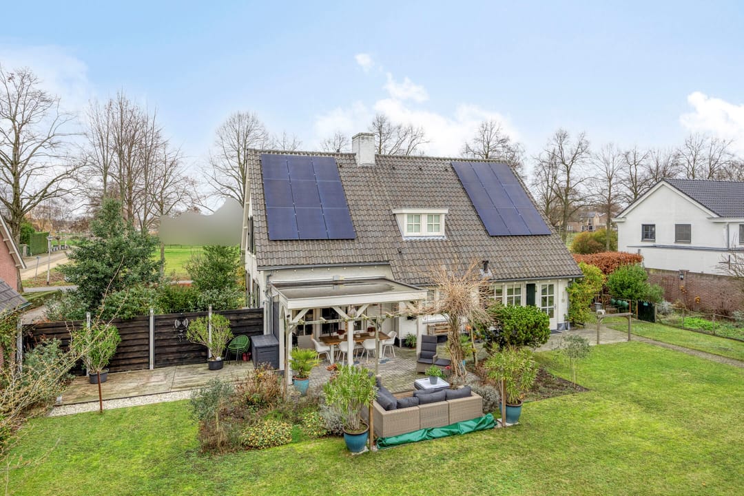 Photo 71 of Bruhezerweg 30