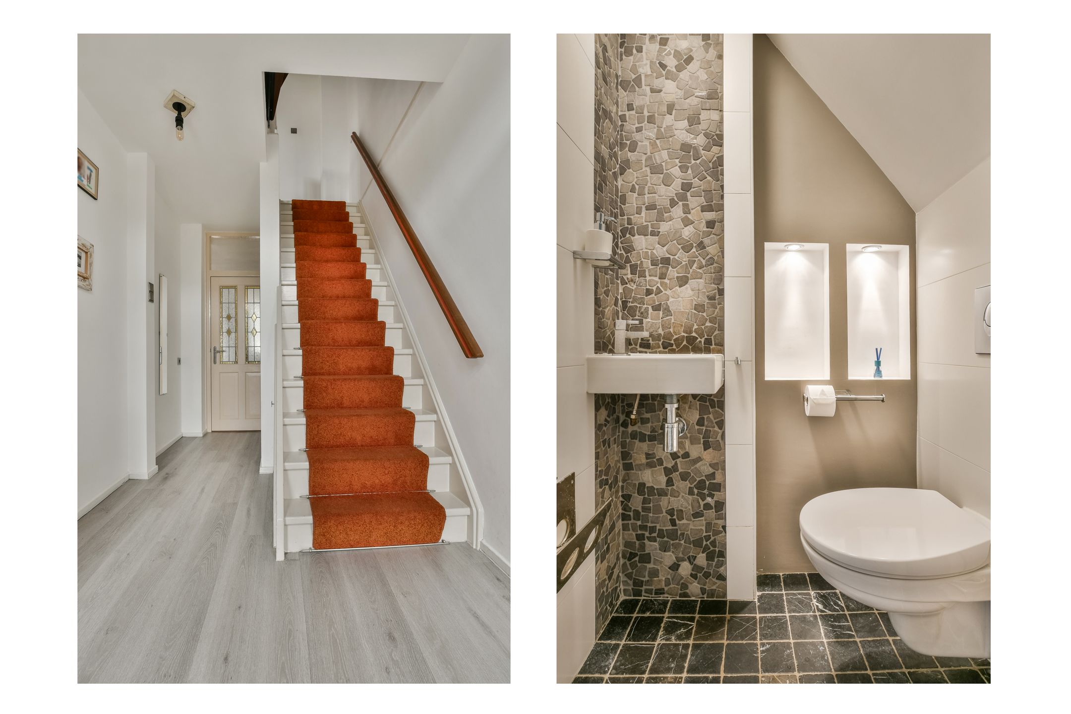 Foto 6 van Willem Klooslaan 61